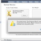 Illustration for article titled Confirmed: Change Your System Time, Watch Your iTunes Rentals Forever